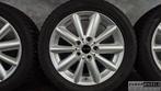 16 inch Mini Cooper One Clubman F54 F55 F56 F57 508 Spoke, Auto-onderdelen, Banden en Velgen, Gebruikt, -, Banden en Velgen, -