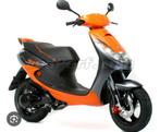 Peugeot vivacity GEZOCHT, Fietsen en Brommers, Scooters | Peugeot, Ophalen