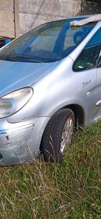 Xsara Picasso en panne ,1 C4 Picasso ,Iot pour feraille, Auto's, Xsara, Diesel, Particulier, Te koop