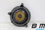 B&O speaker hoedenplank Audi A3 8V 8V0035412A, Autos : Divers, Haut-parleurs voiture, Utilisé