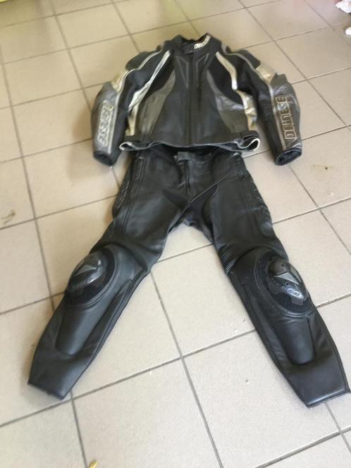 MOTORPAK, Motoren, Kleding | Motorkleding, Motorcrosskleding, Heren, Tweedehands, Ophalen