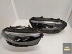 Mercedes A-Klasse W177 Lift Multibeam rechts lamp links, Auto-onderdelen, Verlichting, Gebruikt, Mercedes-Benz