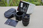Canon Full Frame Zoomlens, Audio, Tv en Foto, Foto | Lenzen en Objectieven, Ophalen, Zo goed als nieuw, Overige typen, Zoom