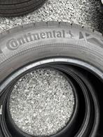 Continental banden 235/60R17, Ophalen, Bestelwagen, Nieuw, 17 inch