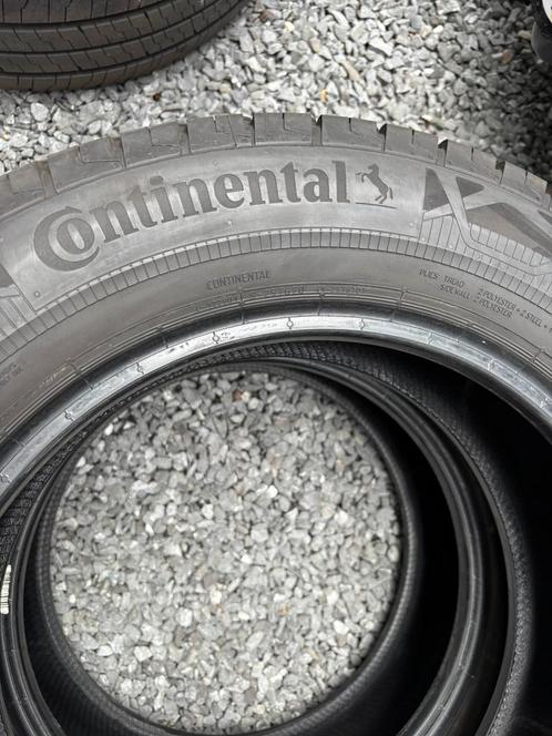 Continental banden 235/60R17, Auto-onderdelen, Banden en Velgen, Band(en), Zomerbanden, 17 inch, 235 mm, Bestelwagen, Nieuw, Ophalen