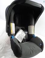 Baby stoel maxi cosi model merk Opel 93199690, Nieuw, Ophalen of Verzenden
