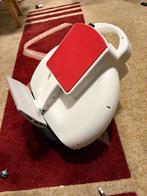 Monowheel mono scooter, Enlèvement, Comme neuf