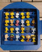 Emojis set - uitgave 2022, Verzamelen, Supermarktacties, Aldi, Ophalen of Verzenden