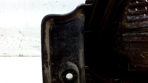 ACHTERLICHT RECHTS BUITEN C3 Picasso (SH) (9681749180), Auto-onderdelen, Verlichting, Citroën, Gebruikt