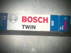Ruitenwissers BOSCH TWIN 420, Ophalen, Nieuw, Suzuki