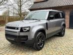 Land Rover Defender, Auto's, Automaat, 223 g/km, Leder, 2 zetels