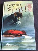 Spijt ( Carry Slee), Ophalen of Verzenden, Zo goed als nieuw, Carry Slee