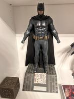 Batman Justice League Ben Affleck Hot Toys MMS455, Verzamelen, Ophalen of Verzenden, Film