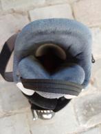 Bottines de ski femme, Sports & Fitness, Ski & Ski de fond, Ski