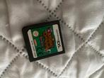 Animal Crossing: Wild World (Nintendo DS), Games en Spelcomputers, Games | Nintendo DS, Ophalen of Verzenden, Gebruikt
