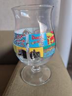 Duvel glas Washington DC, Ophalen of Verzenden, Nieuw, Duvel