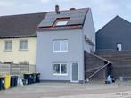 Appartement te koop in Lovenjoel, 6 slpks, 6 pièces, 110 m², Appartement, 363 kWh/m²/an