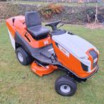 Stihl RT5097, Ophalen, Zo goed als nieuw