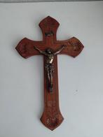 Kruis, Ophalen of Verzenden