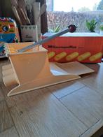 Millecroquettes krokettenmachine, Enlèvement ou Envoi