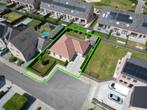 Huis te koop in Zwevegem, 2 slpks, 163 kWh/m²/jaar, Vrijstaande woning, 138 m², 2 kamers
