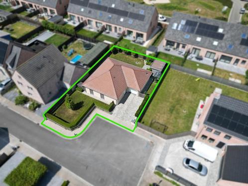 Huis te koop in Zwevegem, 2 slpks, Immo, Huizen en Appartementen te koop, Vrijstaande woning, B