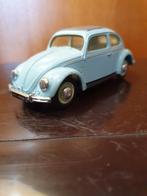 VW Beetle 51 New Dinky, Hobby & Loisirs créatifs, Comme neuf, Enlèvement ou Envoi