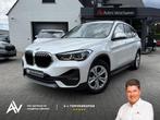BMW X1 xDrive25e Advantage ** Pano | Navi/Carplay | Head-Up, Auto's, 0 min, 0 kg, Wit, Bedrijf
