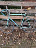 Bianchi 602, Fietsen en Brommers, Fietsen | Racefietsen, Ophalen