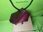 renault scenic achterbumper links, Auto-onderdelen, Gebruikt, Renault, Bumper