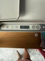 Imprimante HP, Enlèvement, Comme neuf