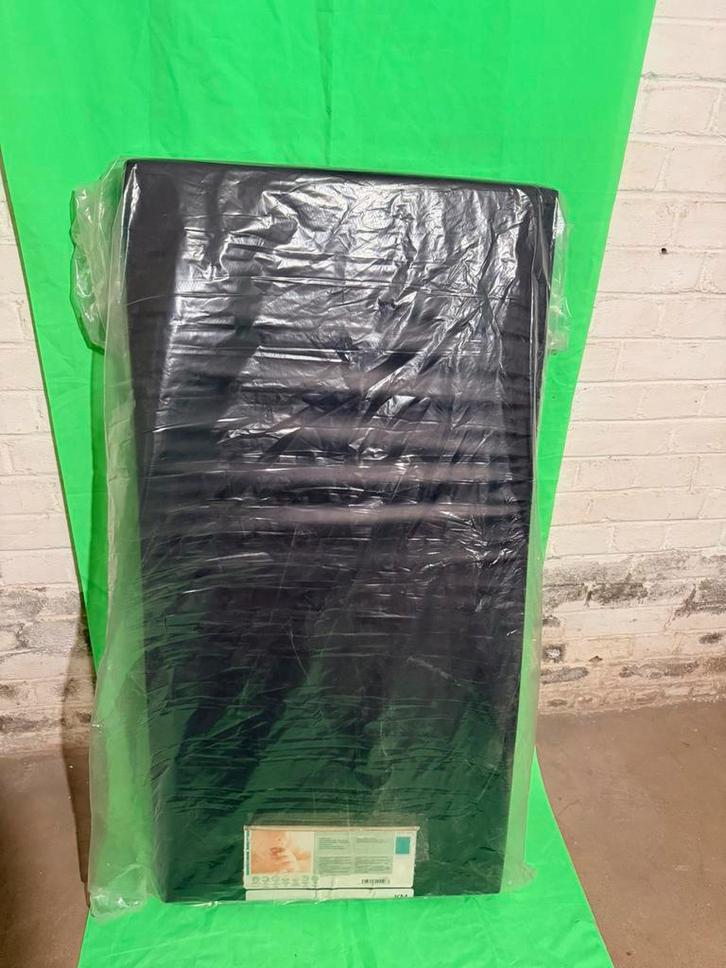 Matelas medical Baby, Divers, Divers Autre, Utilisé, Enlèvement