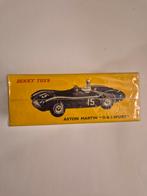 Dinky toys 506, Enlèvement ou Envoi, Dinky Toys