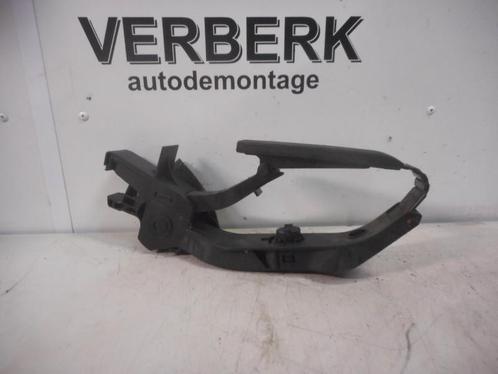 ELECTRO GASPEDAAL Mercedes-Benz C (W203) (a2033000104), Auto-onderdelen, Interieur en Bekleding, Mercedes-Benz, Gebruikt