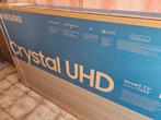Samsung 75 inch tv ! Nieuw !, Ophalen, LED, Nieuw, Samsung