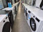 wasmachine tot -40%, Ophalen, Nieuw