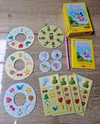 Spel: Haba prinses toverfee vanaf 4 jaar, Ophalen of Verzenden, Gebruikt