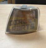Opel Vectra A (-9/92) knipperlicht Links MQ+ 1226052 Oldtime, -, -, Opel, Nieuw