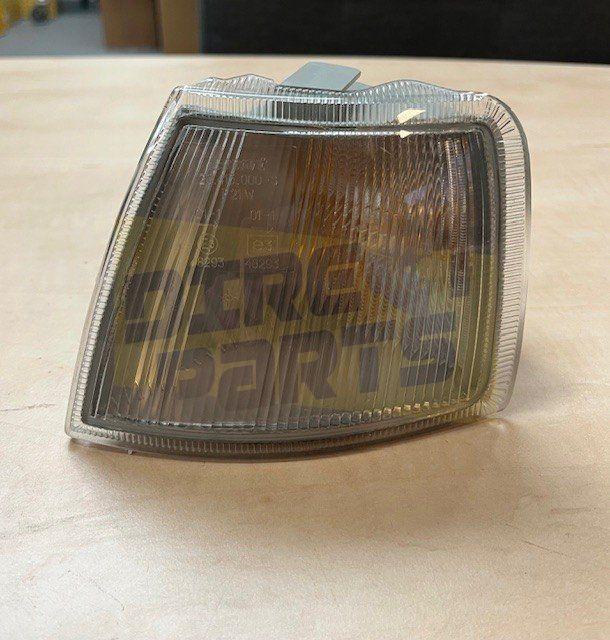 Opel Vectra A (-9/92) knipperlicht Links MQ+ 1226052 Oldtime, Auto-onderdelen, Verlichting, Opel, Nieuw, Ophalen of Verzenden