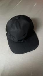 Casquette Prada taille m