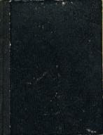 (g57) Pensionnat Saint Charles-Borromée, 1928, Verzenden, Gelezen