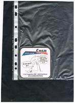 HEMIKSEM BIERVILTJE, Verzenden, Nieuw, Viltje(s)