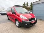 Peugeot Expert 1.6HDi Perfect onderhouden!, Achat, Entreprise, Diesel, Expert Combi