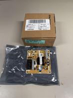 Originele Samsung DA9200530A Amerikaanse koelkast-vriezer ho, Ophalen of Verzenden, Nieuw