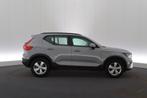 (2ERX546) VOLVO XC40, Auto's, Volvo, Gebruikt, Euro 6, 164 g/km, 5 zetels