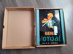Orval, Collections, Enlèvement, Neuf