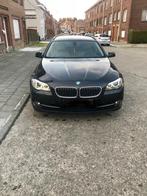BMW 520d, Auto's, Diesel, Particulier, Te koop, 5 Reeks