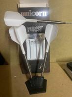 Darts, Sport en Fitness, Darts, Ophalen, Zo goed als nieuw
