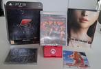 DOA Dead Or Alive 5 jeu PS3 version collector VF FR, Online, Vechten, 2 spelers, Ophalen of Verzenden