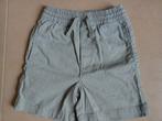 Short Besties maat 92., Pantalon, Garçon, Enlèvement ou Envoi, Besties JBC